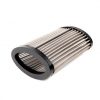 BGM4480 Luftfilter -BGM Pro- Lambretta LI (Serie 2, 02.1961-), TV (Serie 2, 02.1961-), LI (Serie 3), LIS, SX, TV (Serie 3), DL, GP