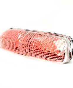 BGM5008LED Rücklicht -BGM ORIGINAL LED- Piaggio TPH