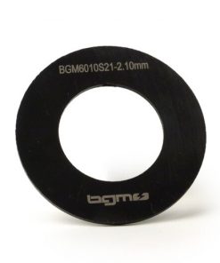 BGM6010S21 Getriebeausgleichscheibe -BGM ORIGINAL- Lambretta Serie 1-3 – 2,10mm
