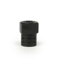BGM72M6 Stehbolzen Montagewerkzeug -BGM PRO- M6 x 1.0mm