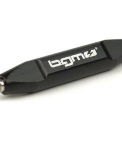 BGM77TL Werkzeug zur Federvorspannung -BGM PRO- Serie für Stoßdämpfer der Baureihen BGM PRO R12, BGM PRO SC / R12, BGM PRO SC / F16