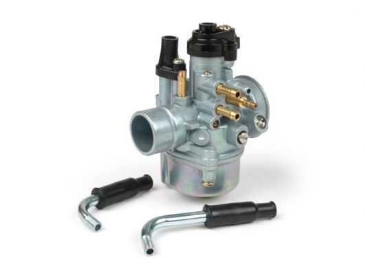 Bgm Tuning Bgm Carburetor Bgm Pro Phbn Minarelli Ccm