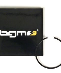BGM81079 Sicherungsring Kupplungskorb -BGM PRO Superstrong Ø=79mm b=3.5mm h=1.5mm- Lambretta LI, LIS, SX, TV (Serie 2-3), DL, GP