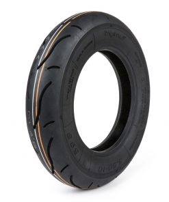 BGM35010SL Reifen -BGM Sport- 3.50 – 10 Zoll TL 59S 180 km/h (reinforced) – nur für schlauchlos Felgen