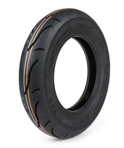 BGM35010ST Reifen -BGM Sport- 3.50 – 10 Zoll TT 59S 180 km/h (reinforced)- nur für Felgen mit Schlauch