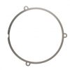 BGM8310 Spacer Kupplungsdeckel -BGM PRO- Vespa Wideframe VM1T, VM2T, VN1T (-60000), VU1T, ACMA 125 (1951-1955), Motovespa 125N (1953-1958) – Ø=128×1,5mm